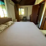 Casa Com 4 Suites Perto Da Praia