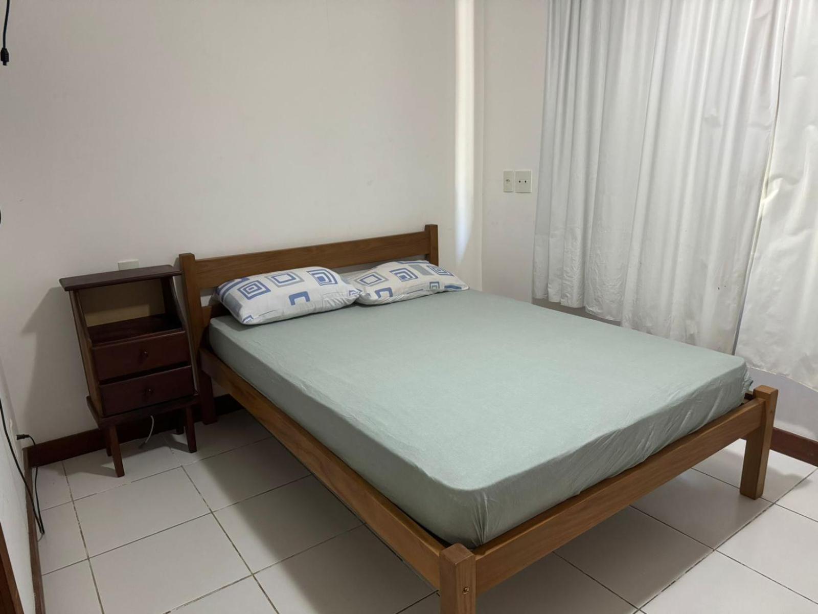 Casa de férias Casa Com 4 Perto Da