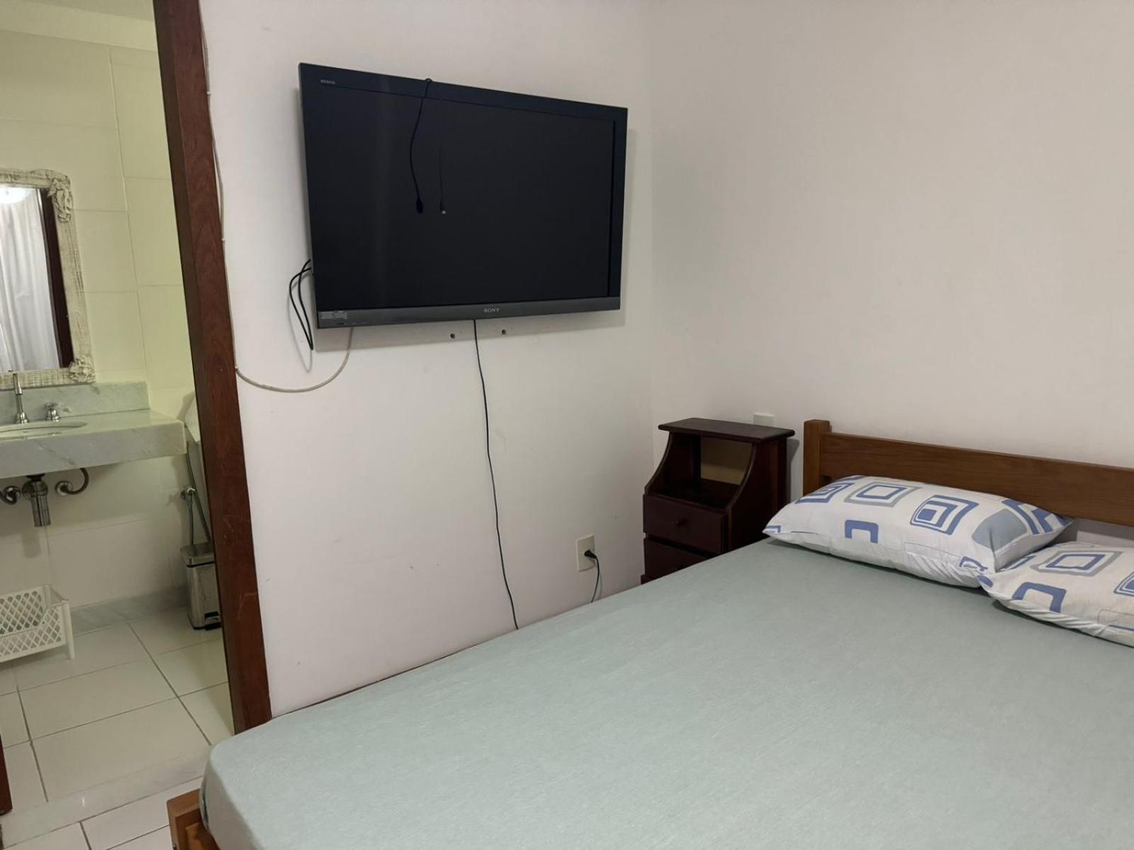 Casa Com 4 Perto Da Casa de férias Búzios