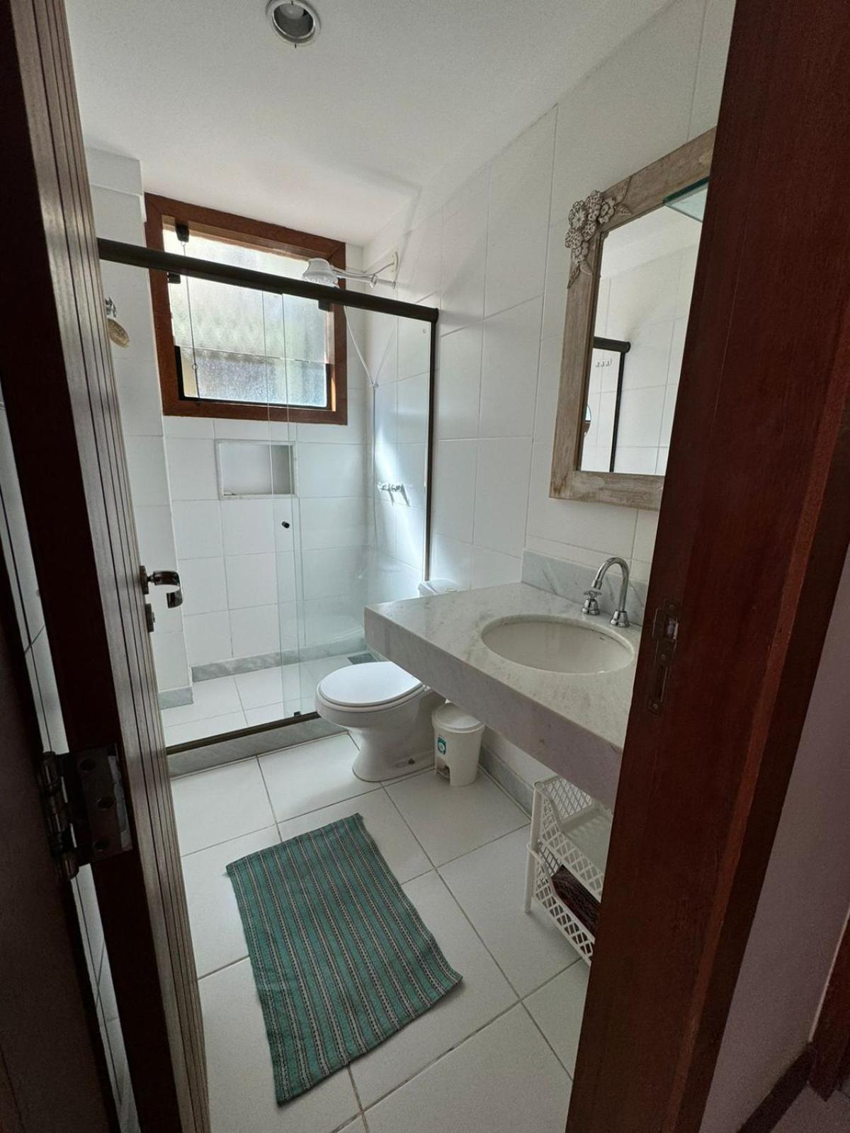 Casa Com 4 Perto Da Casa de férias Búzios