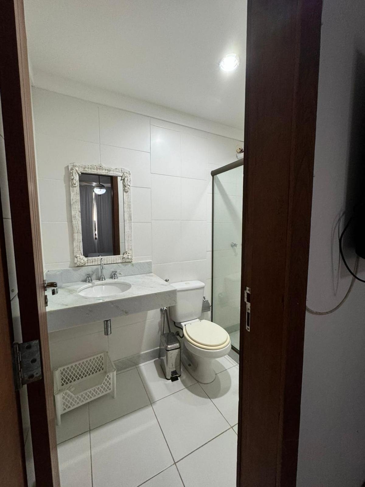 Casa de férias Casa Com 4 Perto Da Búzios