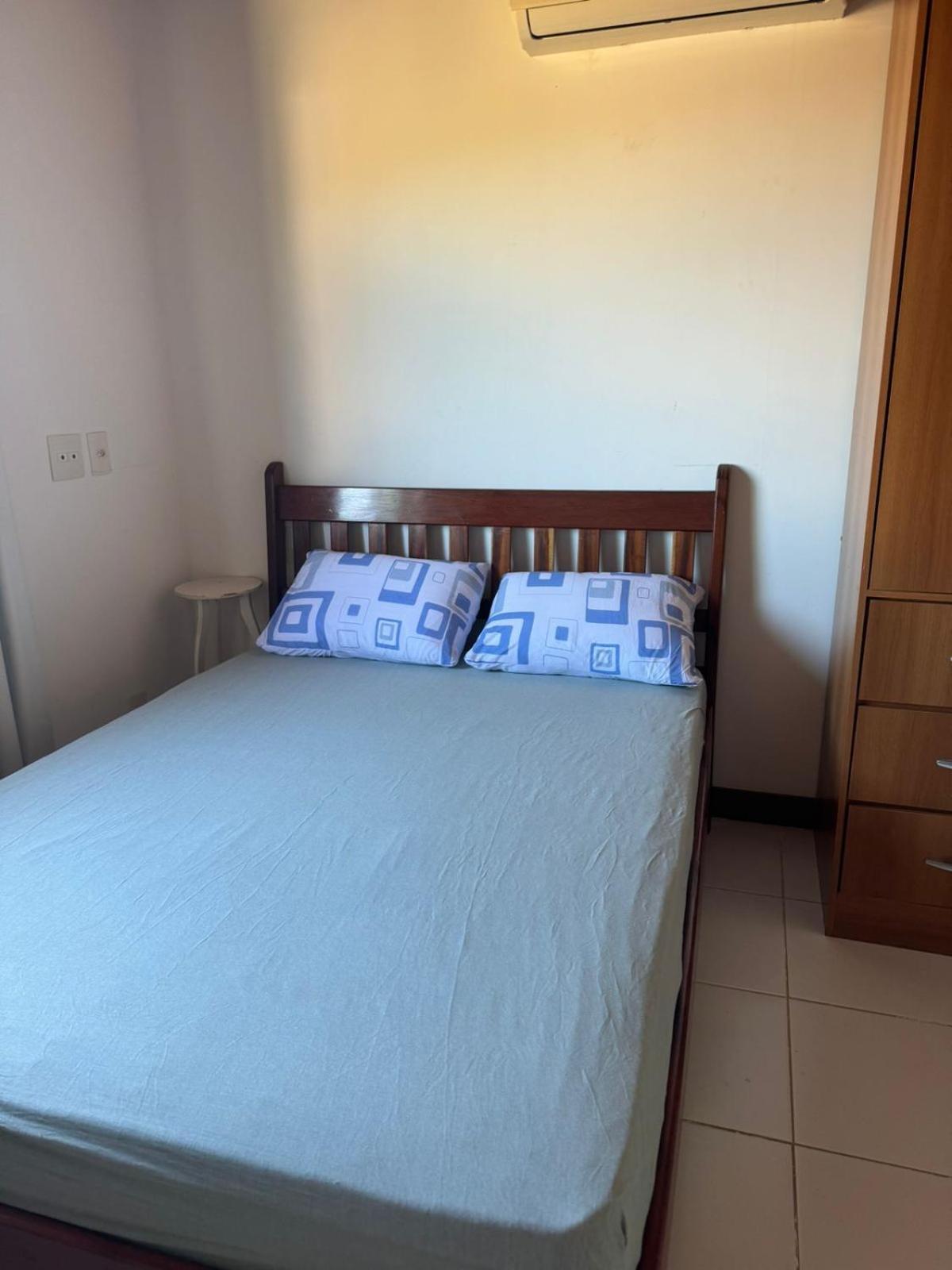 Casa Com 4 Perto Da * Búzios